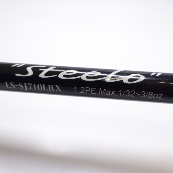 レーベンスラング LS-SJ710LRX